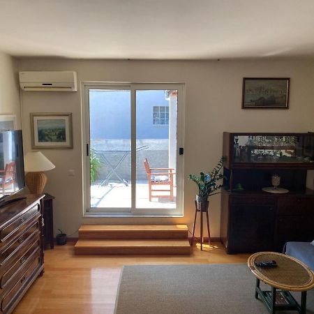 Appartement House Marjan à Split Extérieur photo