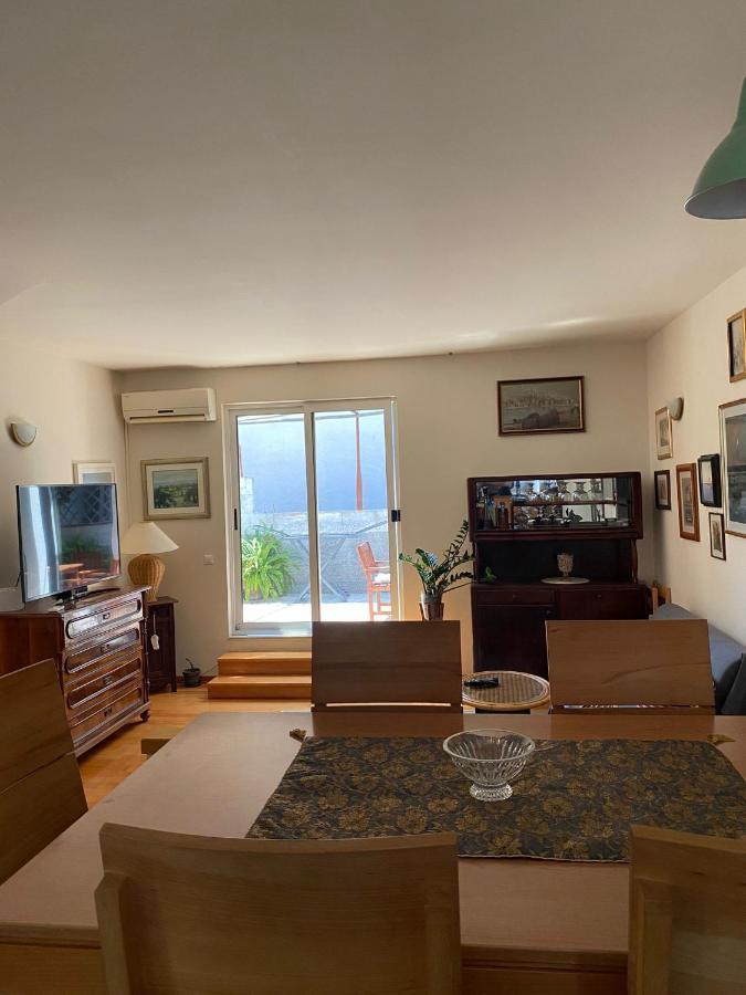 Appartement House Marjan à Split Extérieur photo