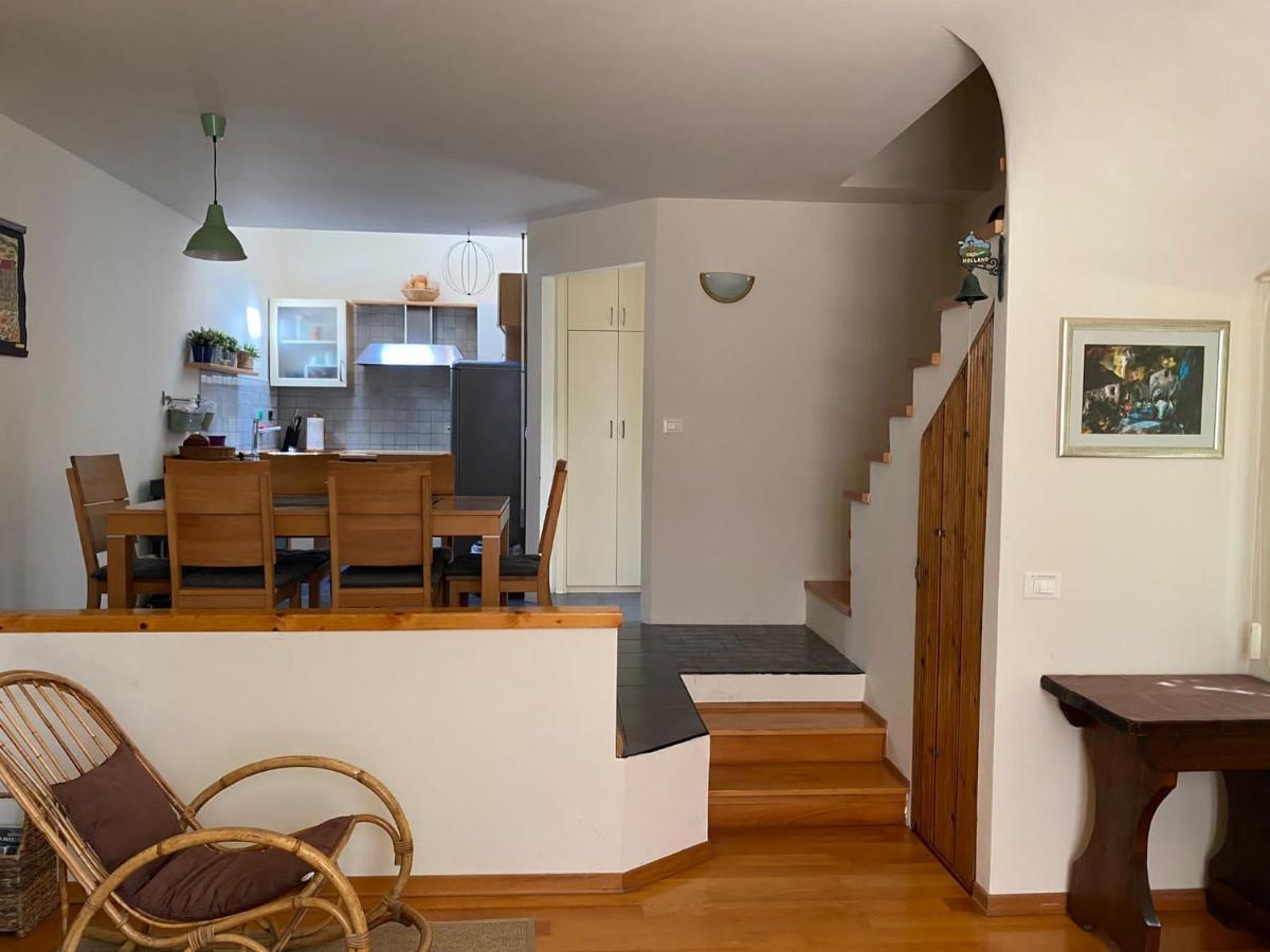 Appartement House Marjan à Split Extérieur photo